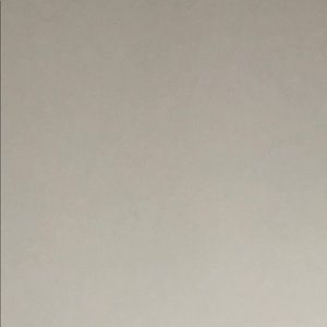 Meet your Posher, Zach